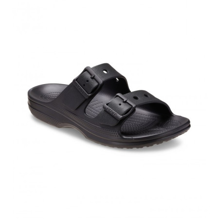 Pánské sandály Crocs Mens Sandal
