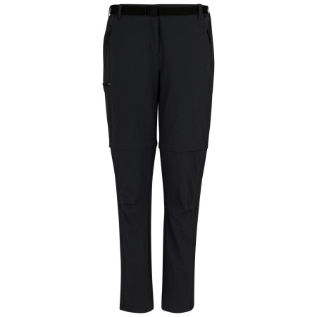 Dámské kalhoty Regatta Women’s Xert Stretch Z/O Trousers