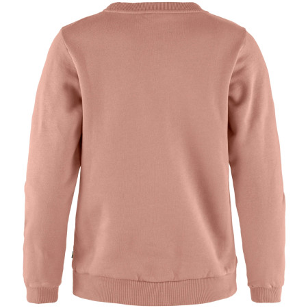 Dámská mikina Fjällräven Fjällräven Logo Sweater W