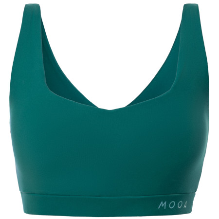 Podprsenka MOOA Elja