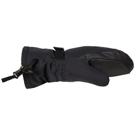 Dětské rukavice Helly Hansen K Rider Mittens 2.0
