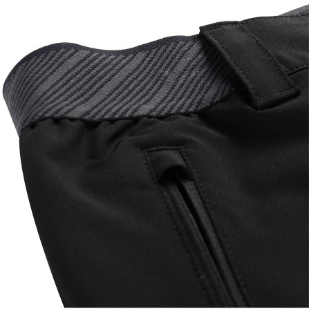 Pánské kalhoty Alpine Pro Ramel 2