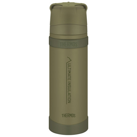 Termoska Thermos Mountain FFX 500 ml