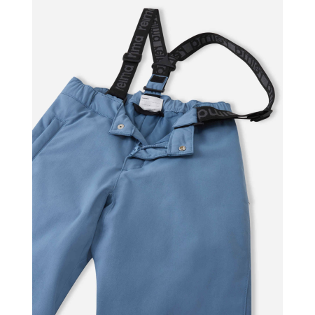 Dětské lyžařské kalhoty Reima Loikin