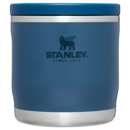 Termoska na jídlo Stanley Adventure To-Go na jídlo 350 ml