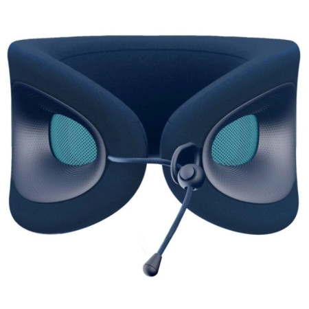 Cestovní polštář Cabeau Evolution X