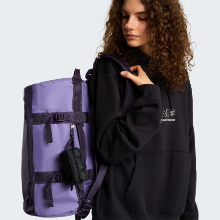 Přívěšek The North Face Base Camp Mini Duffel - Ap