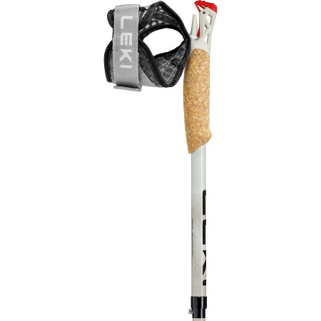 Trail Running hole Leki Ultratrail FX.One