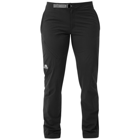 Dámské kalhoty Mountain Equipment Comici Wmns Pant