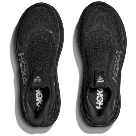 Pánské boty Hoka M Skyward Laceless