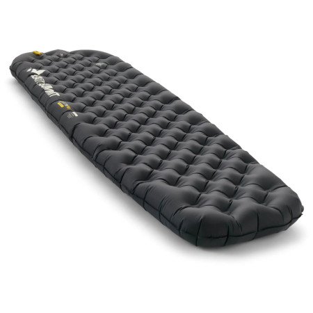 Nafukovací karimatka Sea to Summit Ether Light XR Pro - Regular