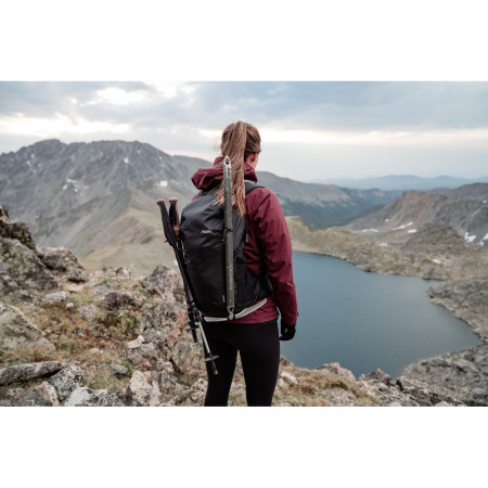 Ultralehký technický batoh Matador Beast18