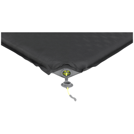 Nafukovací karimatka Outwell Sleepin Double 5.0 cm