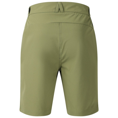 Pánské kraťasy Dare 2b Torrek Lite Short