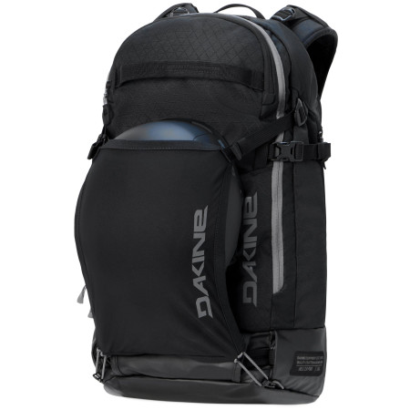 Skialpový batoh Dakine Heli 2.0 Pro Backpack 26L