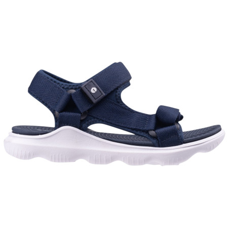 Dětské sandály Hi-Tec Apodis Jrb