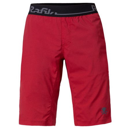 Pánské kraťasy Rafiki Lead II