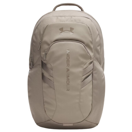 Studentský batoh Under Armour Hustle 6.0 Pro BP