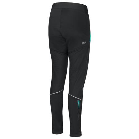 Dámské kalhoty Etape Verena WS