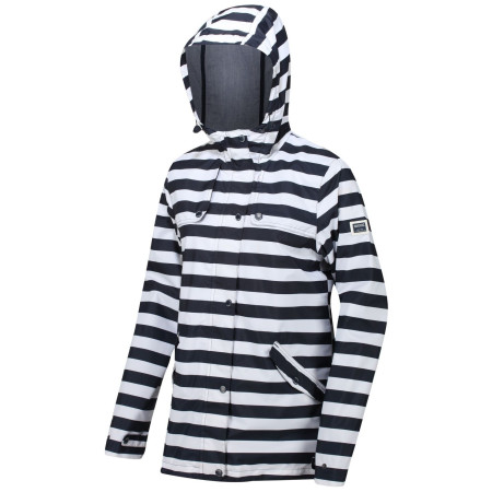 Dámská bunda Regatta Bertille