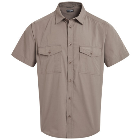 Pánská košile Craghoppers Kiwi II SS Shirt