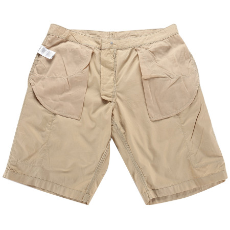 Pánské kraťasy Alpine Pro Urt