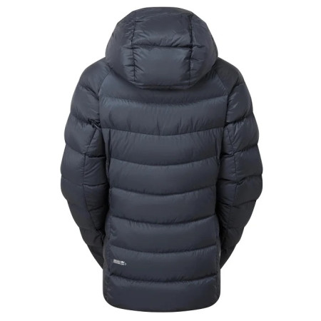Dámská bunda Rab Glaceon Pro Jacket Wmns