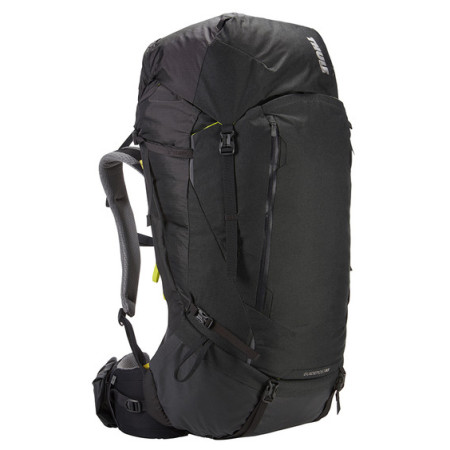 Batoh Thule Guidepost 65L Men's