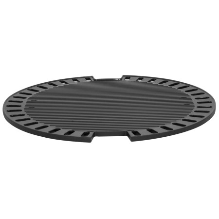 Grilovací deska Brunner Reversible Plate