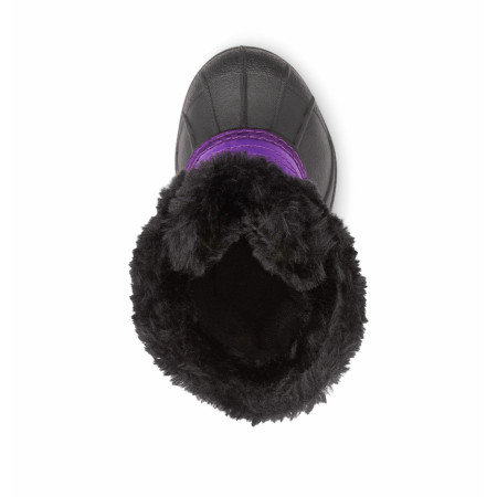 Dětské zimní boty Sorel Childrens Snow Commander™ Boot