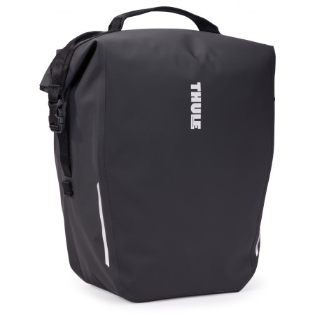 Brašna na kolo Thule Shield Pannier 22L