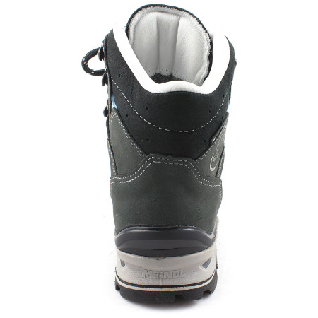 Dámské boty Meindl Bellavista Lady MFS