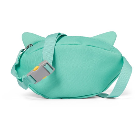 Dětská ledvinka Affenzahn sova Olina