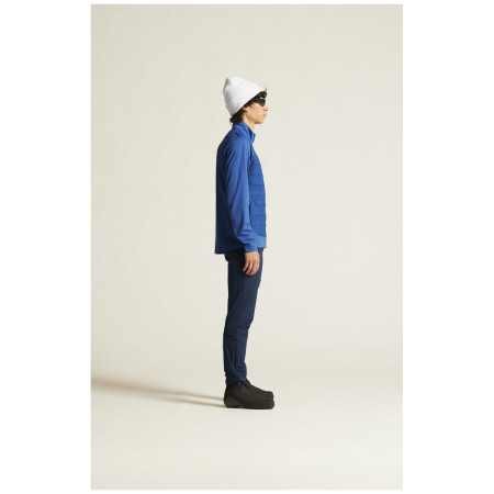 Pánská bunda Craft ADV Nordic Training Speed 2