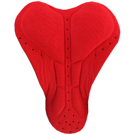 Dámské cyklistické kraťasy Axon Nippon D