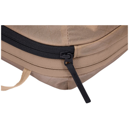 Cestovní organizér Thule Compression Packing Cube Medium