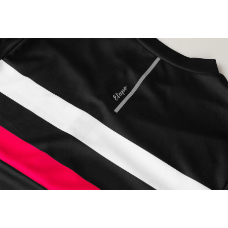 Dámský cyklistický dres Etape Clara 2.0