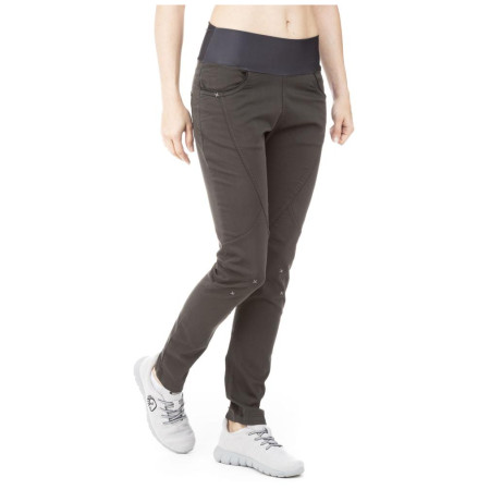 Dámské kalhoty Chillaz Fuji 2.0