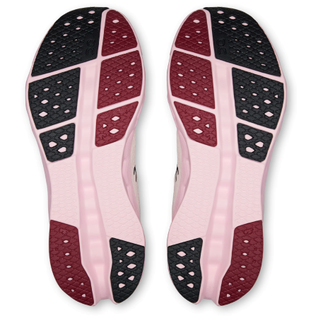 Dámské běžecké boty On Running Cloudsurfer 2