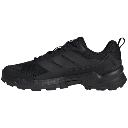 Pánské boty Adidas Terrex Eastrail 3