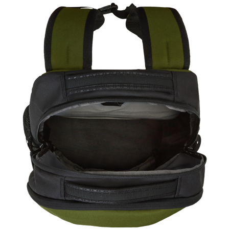 Pánský batoh The North Face Jester