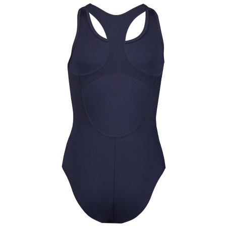 Dětské plavky Puma Racerback Swimsuit