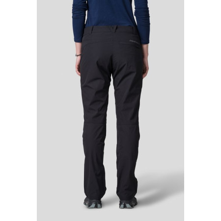 Dámské zimní kalhoty Hannah Jefry II