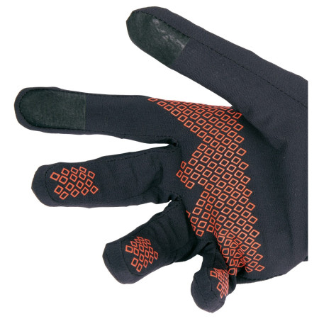 Rukavice Camp G Air Light
