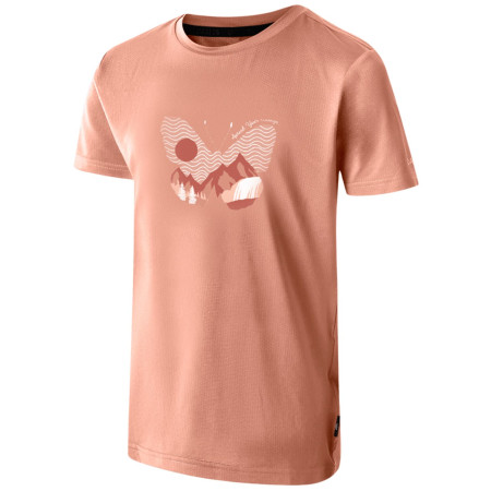 Dětské triko Dare 2b Amuse II Tee