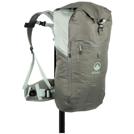 Turistický batoh Kohla Backpack Alpinist 30 Liter