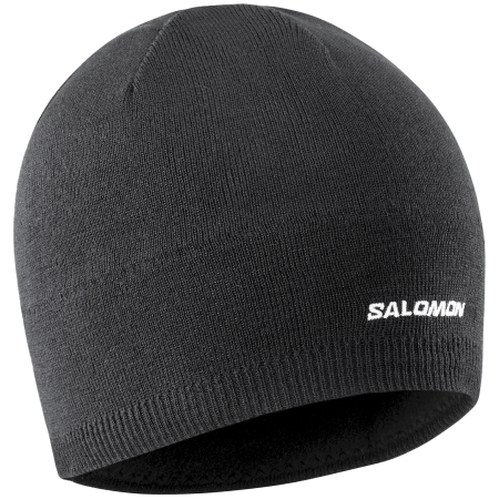Čepice Salomon Salomon