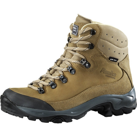 Dámské trekingové boty Planika Bovec Lite Lady