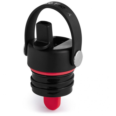 Náhradní uzávěr Hydro Flask Standard Flex Straw Cap