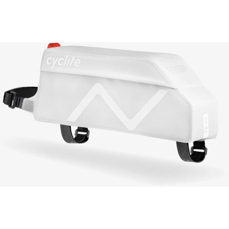 Brašna na rám Cyclite Top Tube Bag / 03